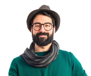 محمد عبالله